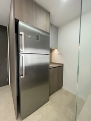 Avenue South Residence (D3), Apartment #569687261